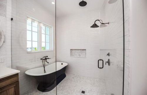 All Decked Out - Foto 37