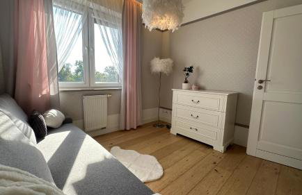 Apartament La Bella klimatyzacja, garaż podziemny, Fv - Foto 11