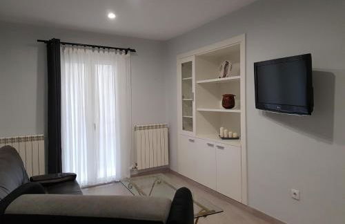 Ca la Quima - Foto 8