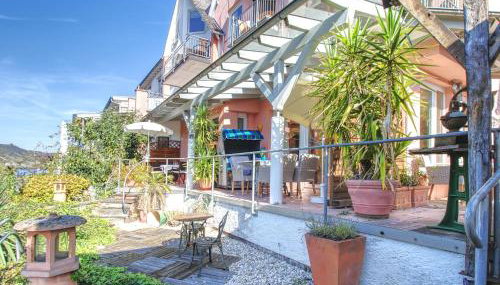 Ferienhaus Bullay - Foto 4