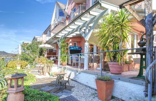 Ferienhaus Bullay - Foto 6