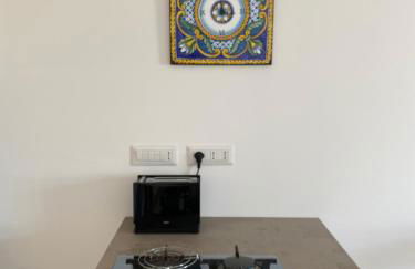 Casa Aletos Roccalumera-Taormina - Foto 9