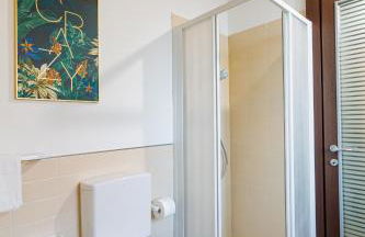 Cascina 6b - Foto 53