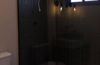 Lou Suites - 38 - Luxuosa com vista Panorâmica - Foto 13