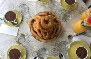 Apartamento a 150 metros de la playa en la Fosca - Foto 10