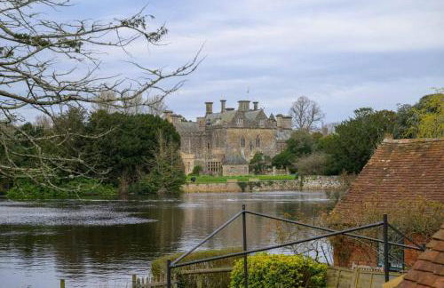 Moo Cottage - Foto 50