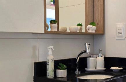 DVA Cabedelo by Hosppedar - Foto 46