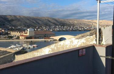 4REST VILA - Photo 64