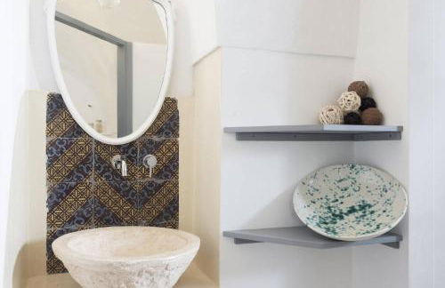 Masseria Parco della Grava - Foto 27