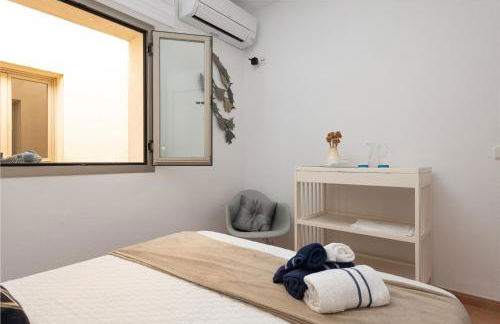 Cas Carboner Beach House by BeBreeze - Foto 39