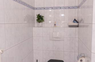 Cozy DOR Stilvolles Apt Parkplatz Netflix - Photo 43