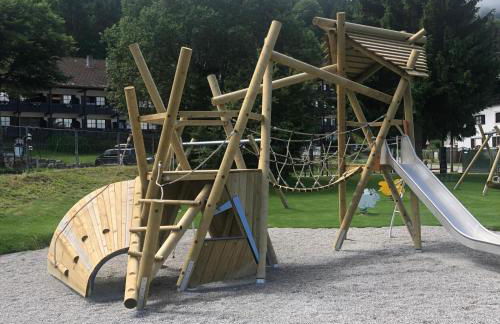 Bergblick Buchenhöhe - Foto 24