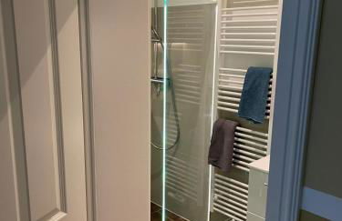 Johannes Hof - Foto 15