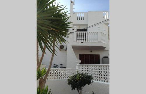 La Provenza Sun & Sand - Foto 6