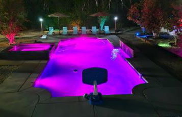 Casa Pueblo - Foto 50