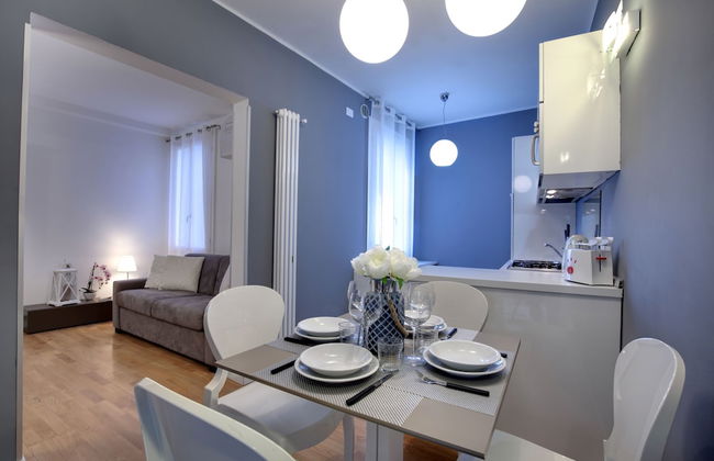 Rialto Botteri Apartments - Photo 33