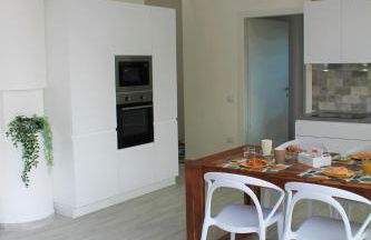 Karalis Loft - Foto 5