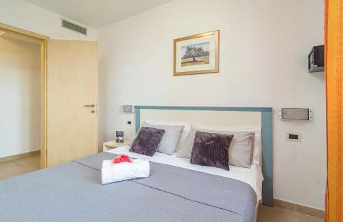 Residence Kamenjak Center - Foto 84