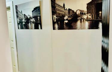 fearlessrose vacation Rental 198 - Foto 27