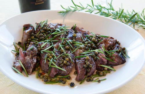 Agriturismo Tre Querce - Foto 36