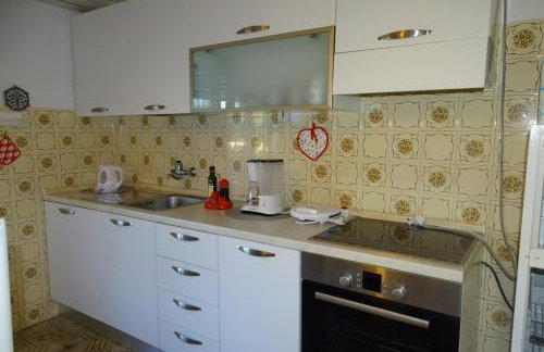 Apartment Parenzana Bibali 65 A 52460-Buje - Foto 12