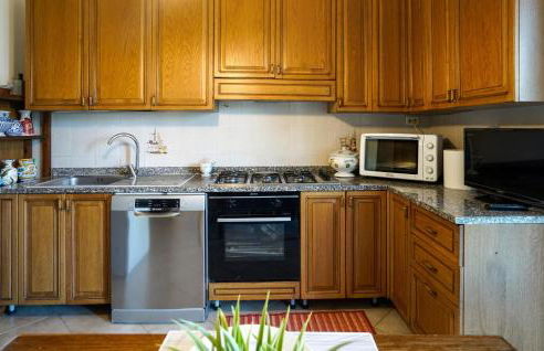 Lovely Apartment In Monteriggioni - Foto 14