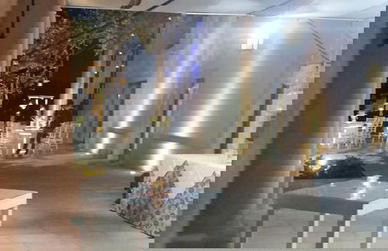 Masseria Sant'Eleuterio - Foto 50