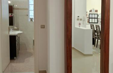 Chloe Maxi Apt 108 sqm - Foto 45