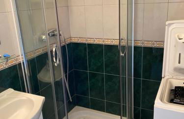 le Diamant - Photo 5