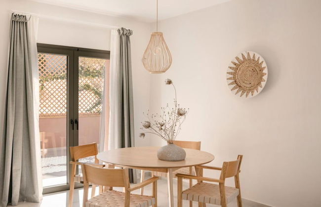 Lotus - Unalome Villas - Foto 20