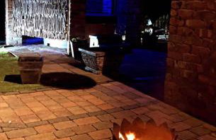 Lincoln Holiday Retreat Cottage with Private Hot Tub - Foto 10