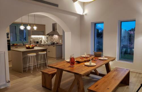 Exclusive Sea View Villa Madelaine - Foto 34