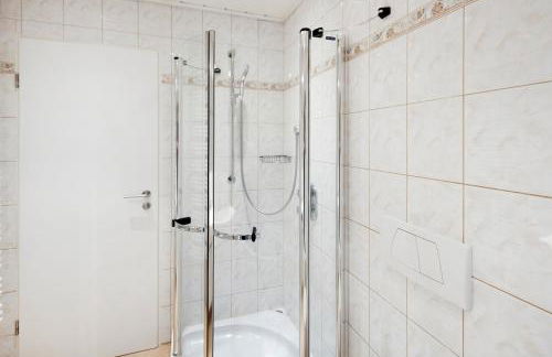 Ferienwohnung Eichenauer - Foto 21