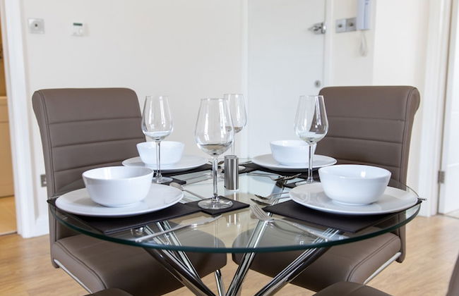 London Northwick Park by Riis Property - Foto 27