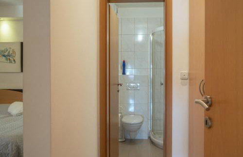 Apartmani Marelic - Sun Beach - Photo 66