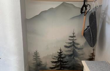 Gams im Glück - Foto 16