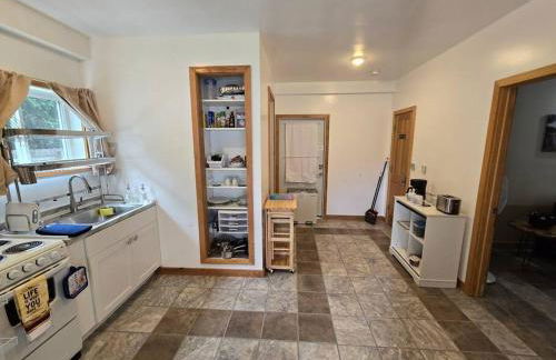 Peaceful Apartment - Foto 24