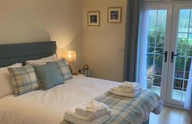 Harbourside - Foto 14