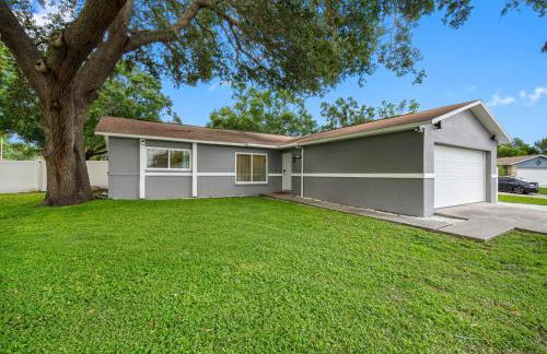 WOW! Pickleball Gym Stylish Modern Living - Foto 76