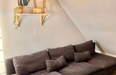 Gemütliches und vollausgestattetes Apartment - Foto 17