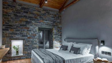 EJ Boutique Suites - Foto 4