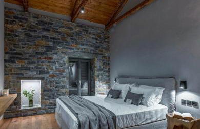 EJ Boutique Suites - Foto 4