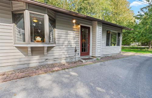 North Bay Tranquility by Simple Life Rentals - Foto 26