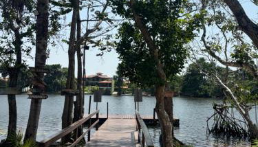 Lençóis Ville Condomínio - Foto 2