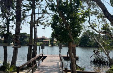 Lençóis Ville Condomínio - Foto 2