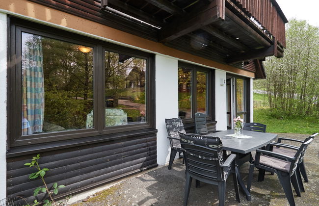 Aschenputtel - Foto 5