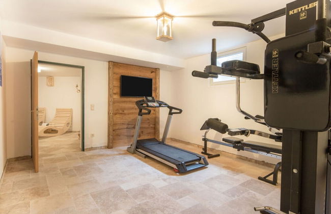 Chalet Yuma 4 People - Foto 19