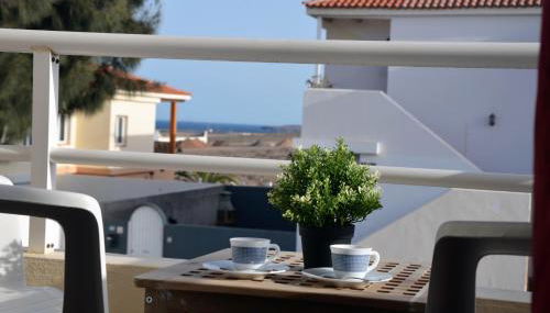 Apartamento Playa Blanca Holiday - Foto 2