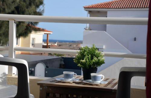 Apartamento Playa Blanca Holiday - Foto 2