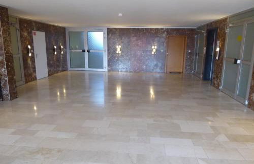 Ferienwohnung Stefi, magischer Ausblick, Schwimmbad-Sauna in Lahnstein - Foto 61